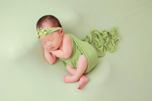 云浮宝宝上肢肌张力高 云浮宝宝上肢肌张力高