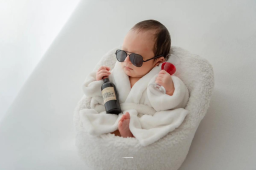 云浮孕妇慎用是什么意思 云浮孕妇慎用是什么意思