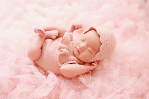 云浮蜕膜息肉怀孕摘除 云浮蜕膜息肉怀孕摘除