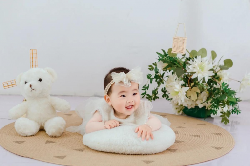 云浮宝宝急性荨麻疹 云浮宝宝急性荨麻疹