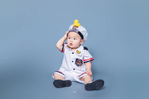 云浮孕妇几个月开始胎动