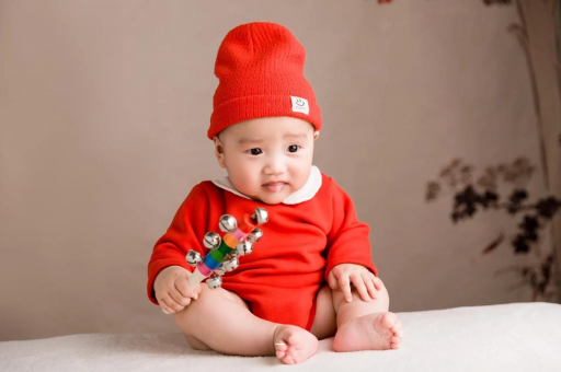 云浮90码多大宝宝穿 云浮90码多大宝宝穿