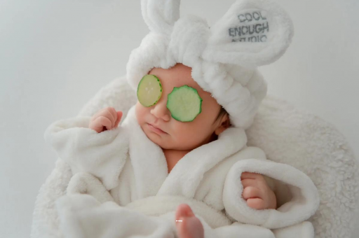 云浮孕妇4个月肚子多大