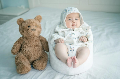 云浮孕妇补哪种钙比较好 云浮孕妇补哪种钙比较好