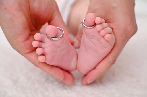 云浮7个月宝宝发育标准 云浮7个月宝宝发育标准